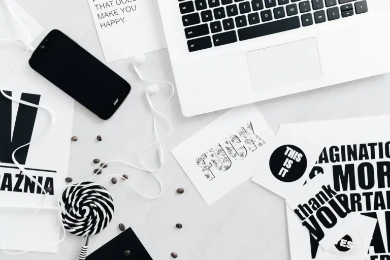 Kadence Theme Google Fonts lokal laden